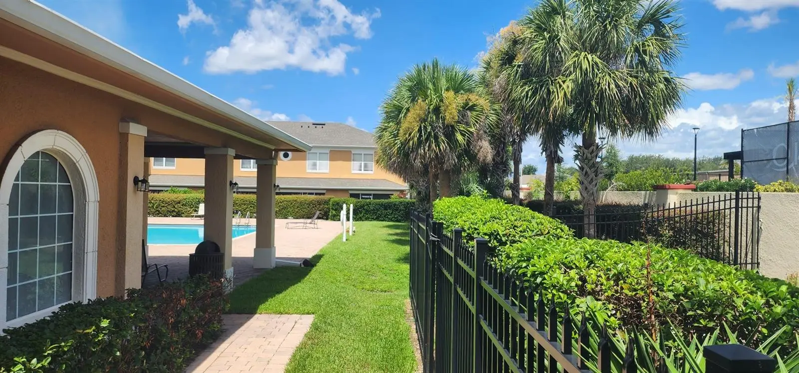 1162 Chelsea Drive, FL
