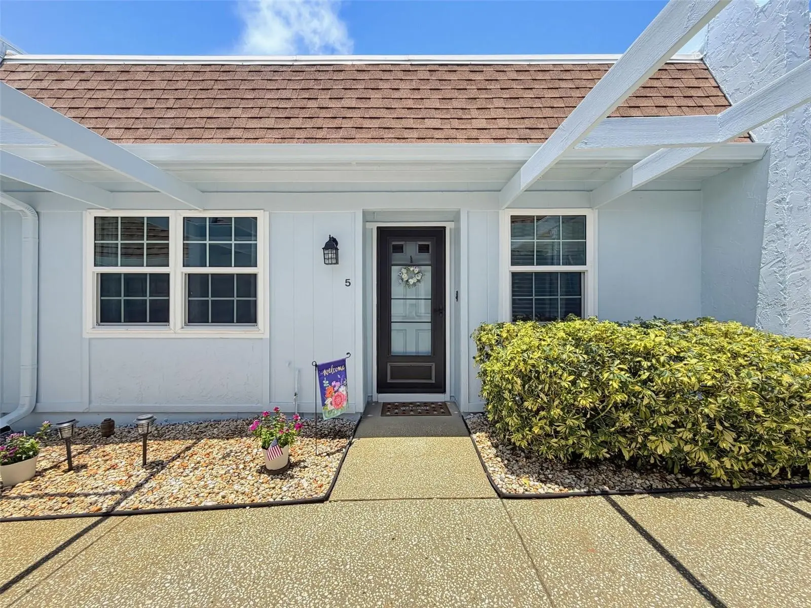 8220 Seven Oaks Court, FL