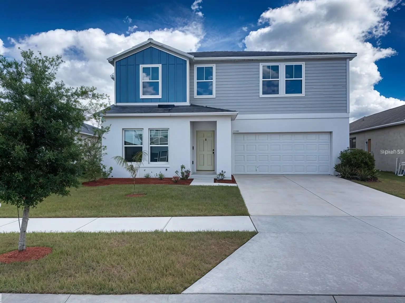 1404 Axel Circle, FL