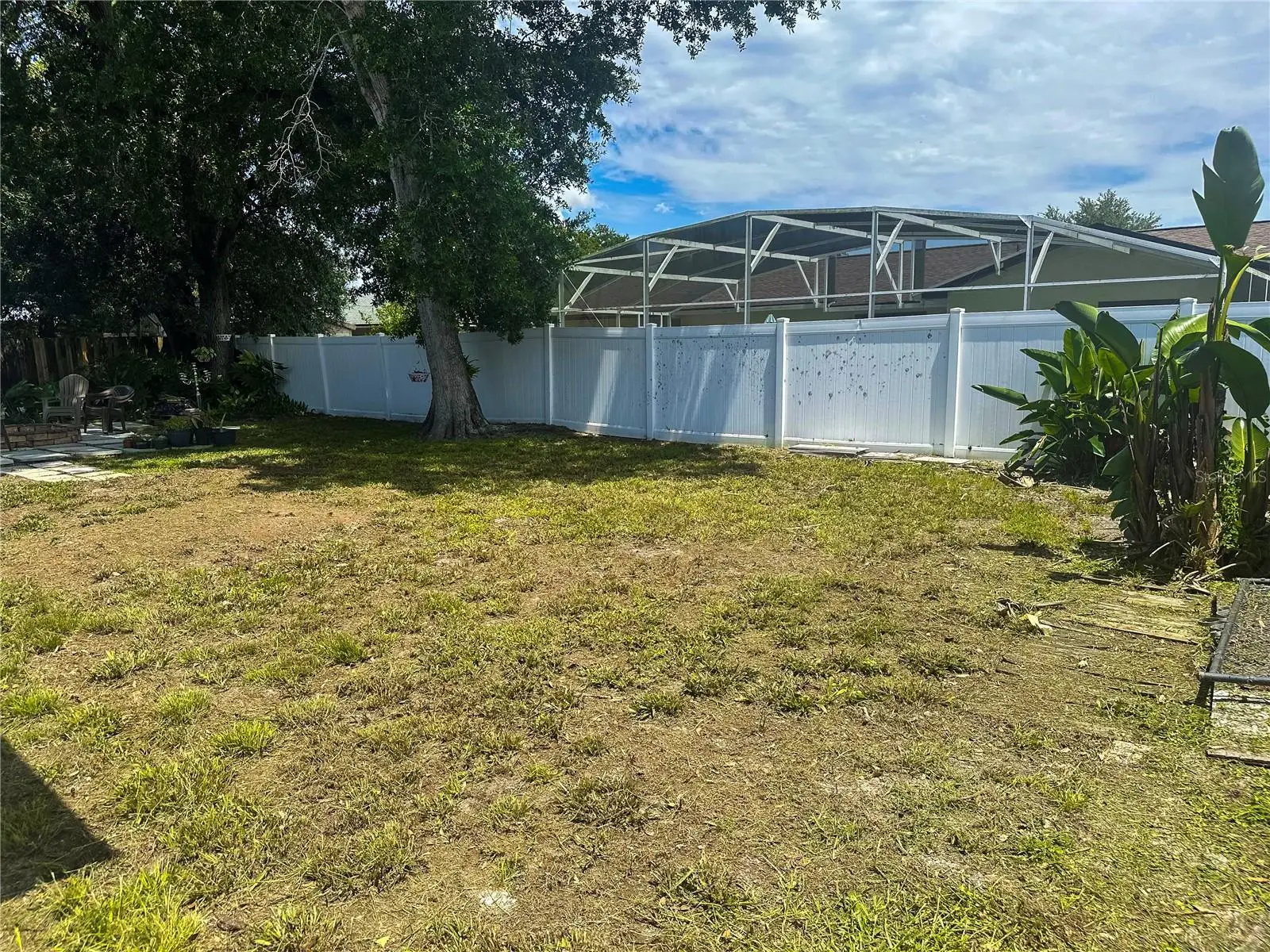 1721 Freeman Drive, FL