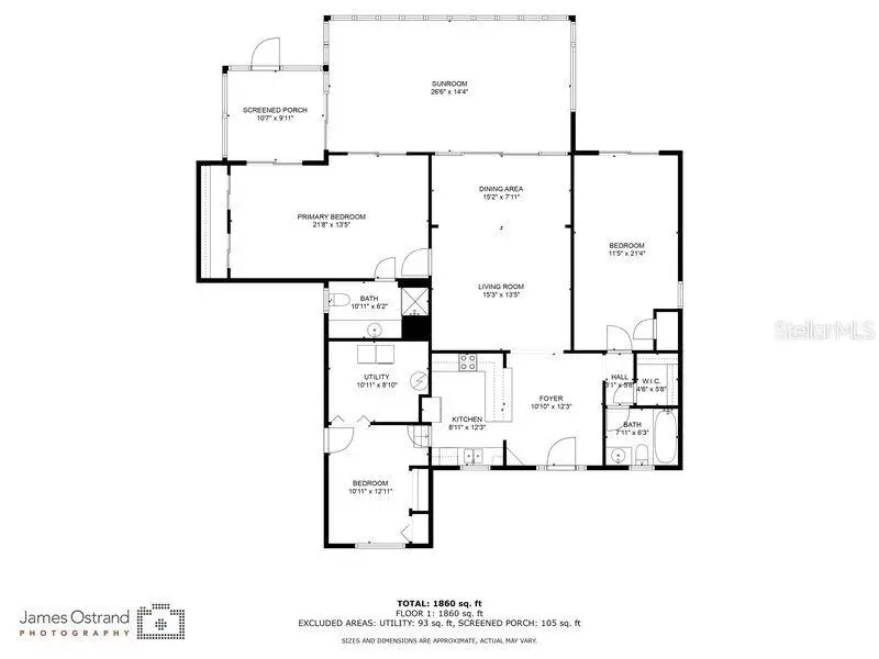 216 Punta Vista Drive, FL
