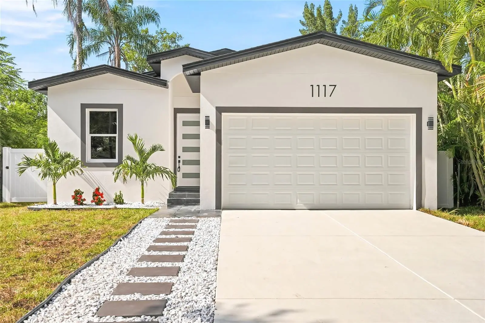 1117 15th Avenue, FL