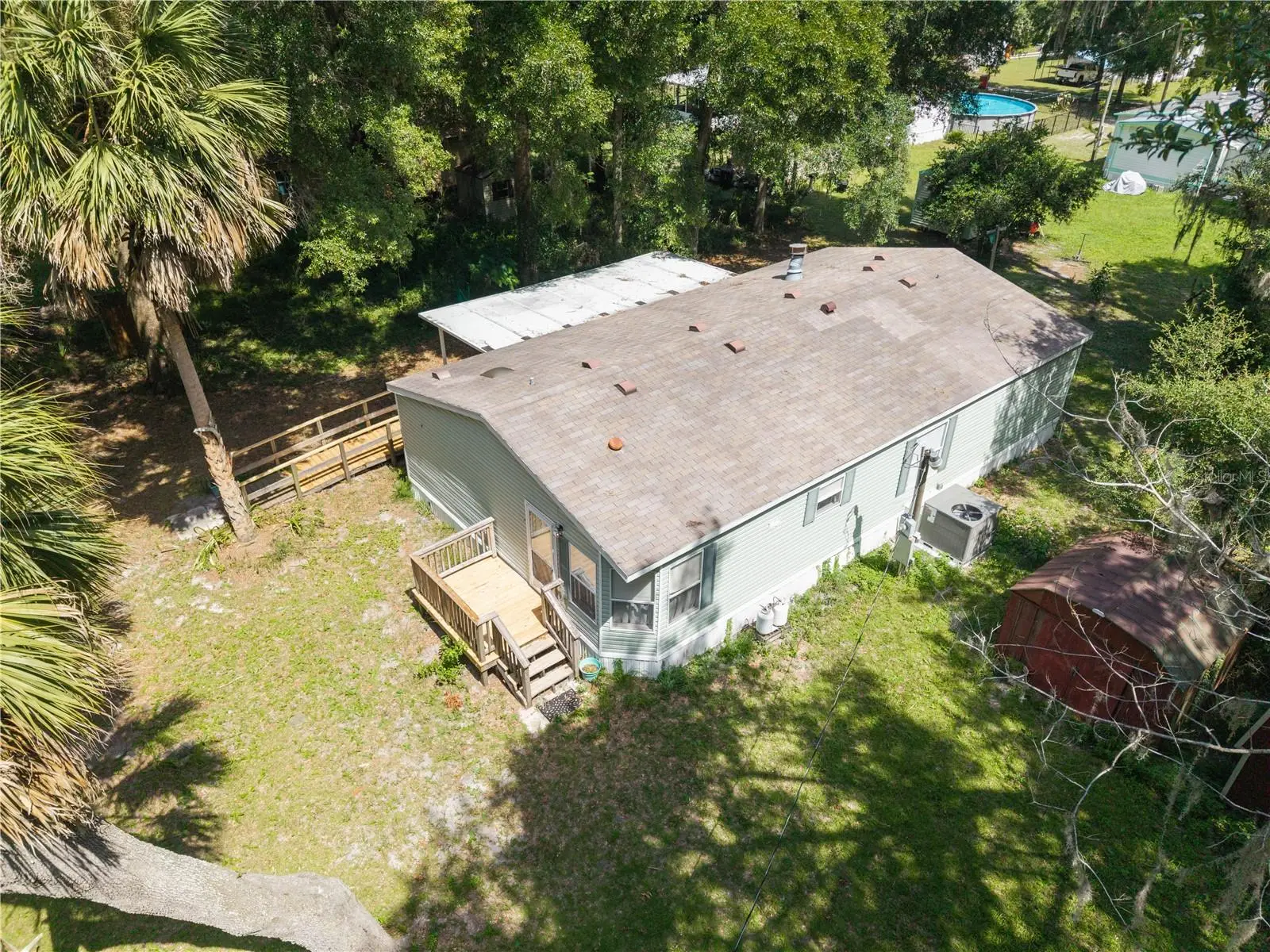 2786 33rd Place, FL
