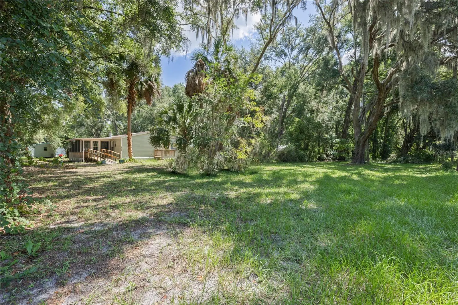 2786 33rd Place, FL