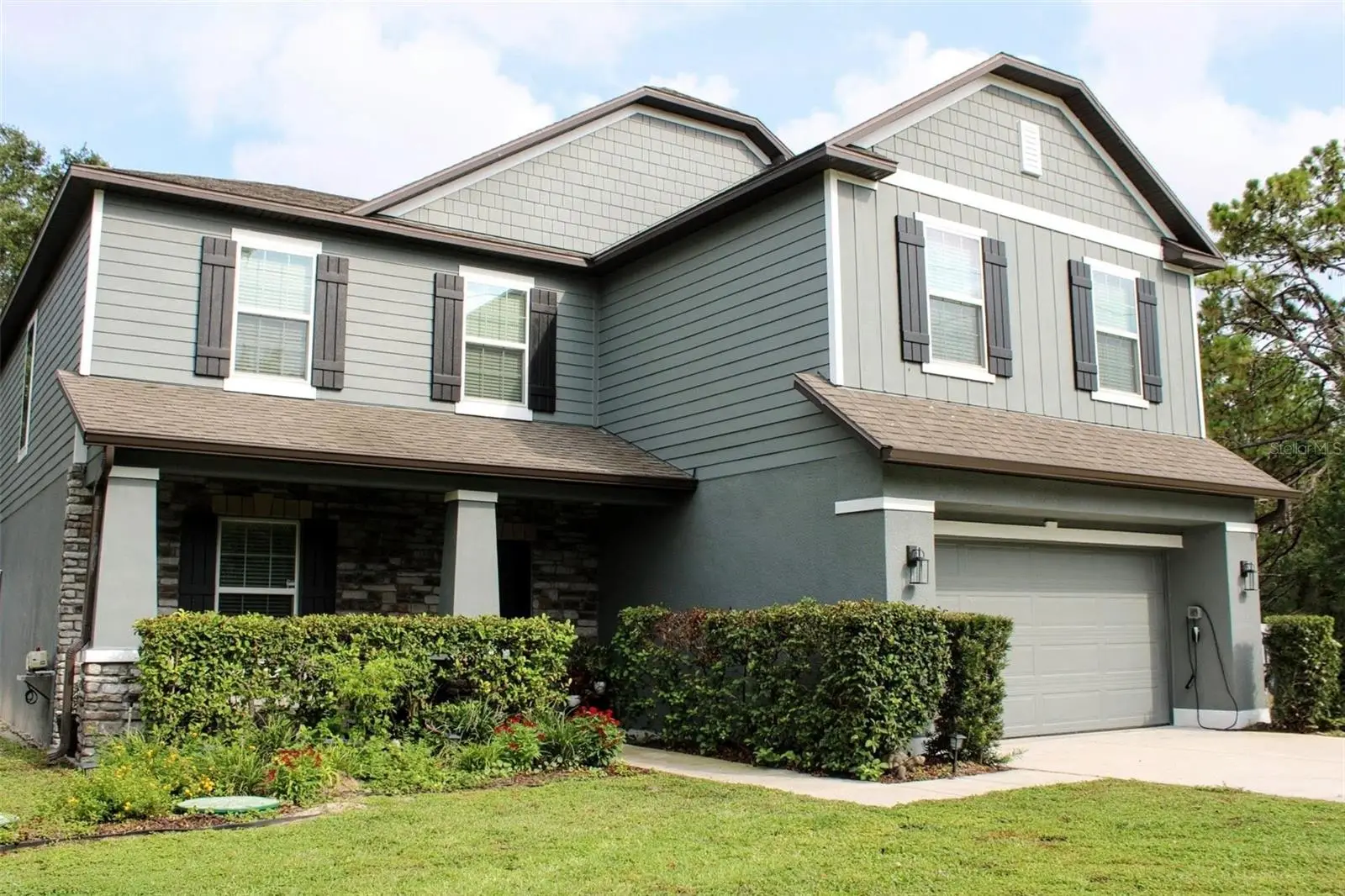 12076 Marvelwood Road, FL