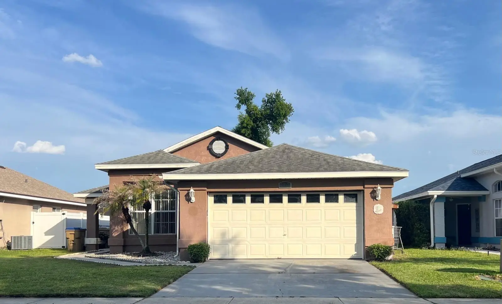 2967 Stillwater Drive, FL