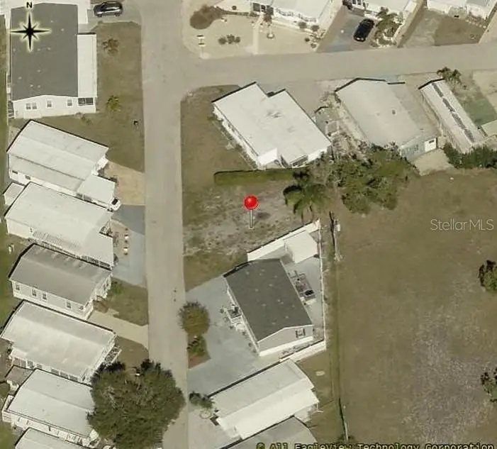 6509 New Jersey Street, FL