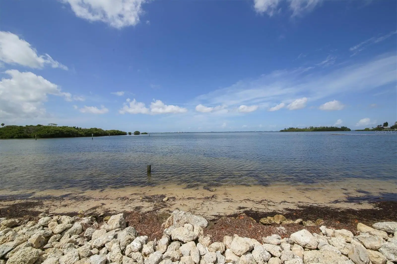 6509 New Jersey Street, FL