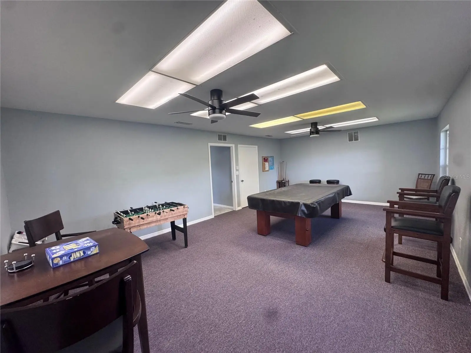 1201 Mcmullen Booth Road, FL