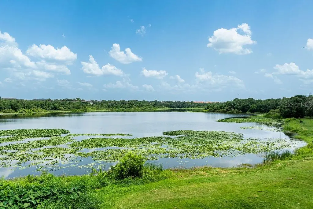1068 Lotus Parkway, FL
