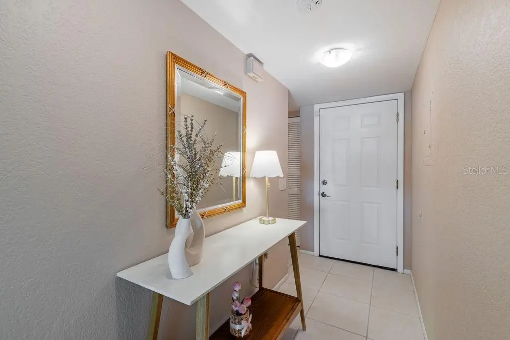 1068 Lotus Parkway, FL