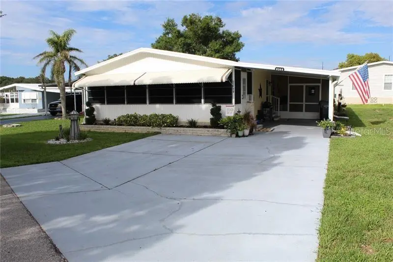 6369 Elmwood Avenue, FL