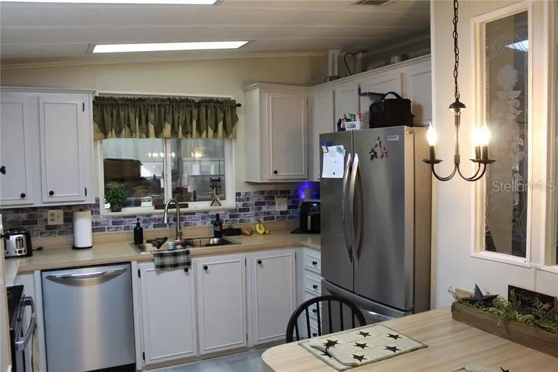 6369 Elmwood Avenue, FL
