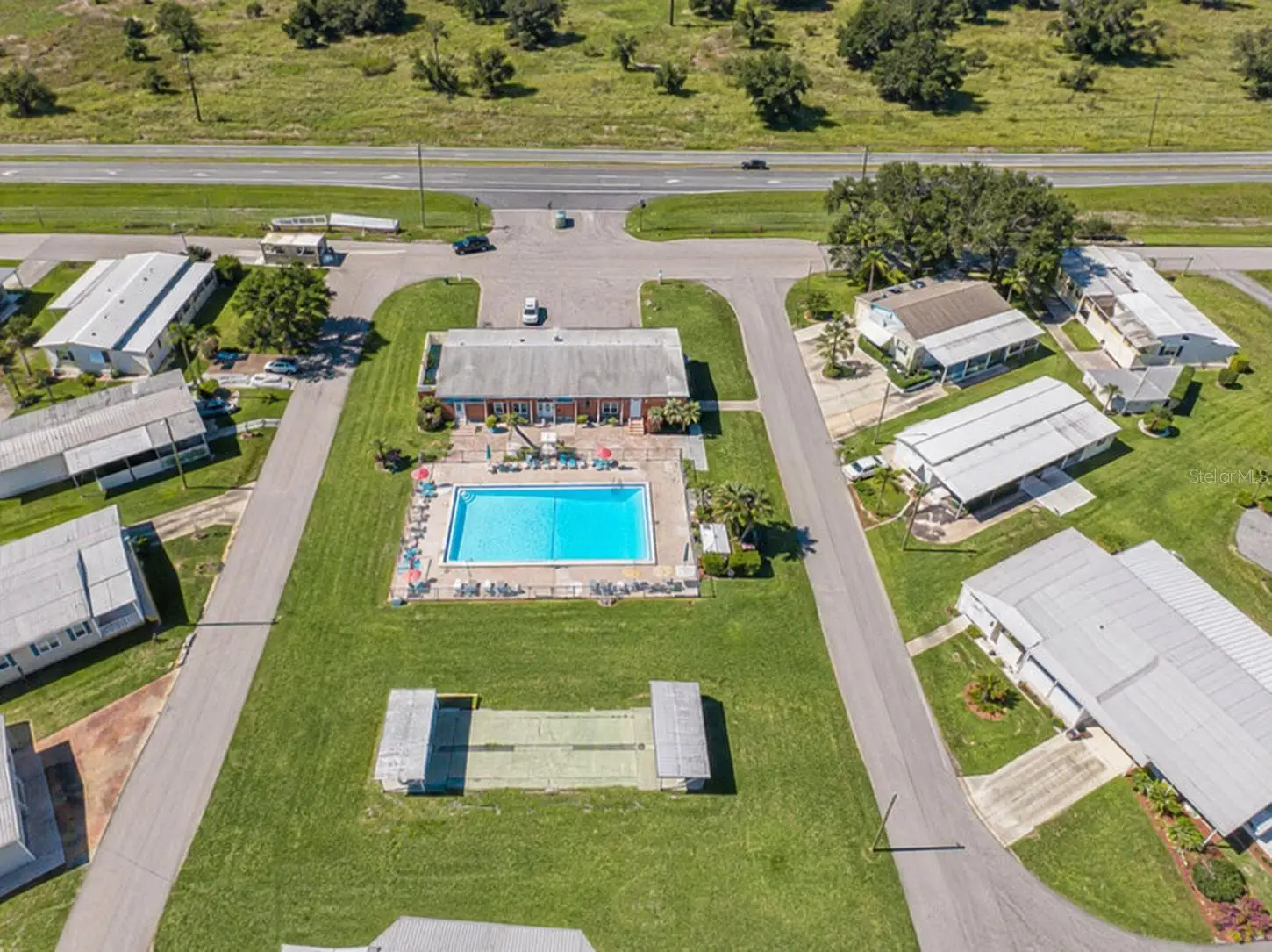 6369 Elmwood Avenue, FL