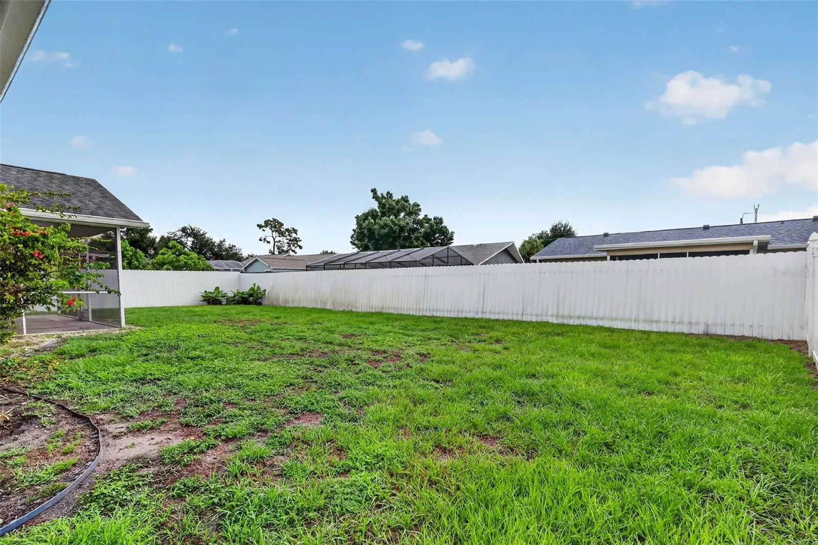4063 Palau Drive, FL