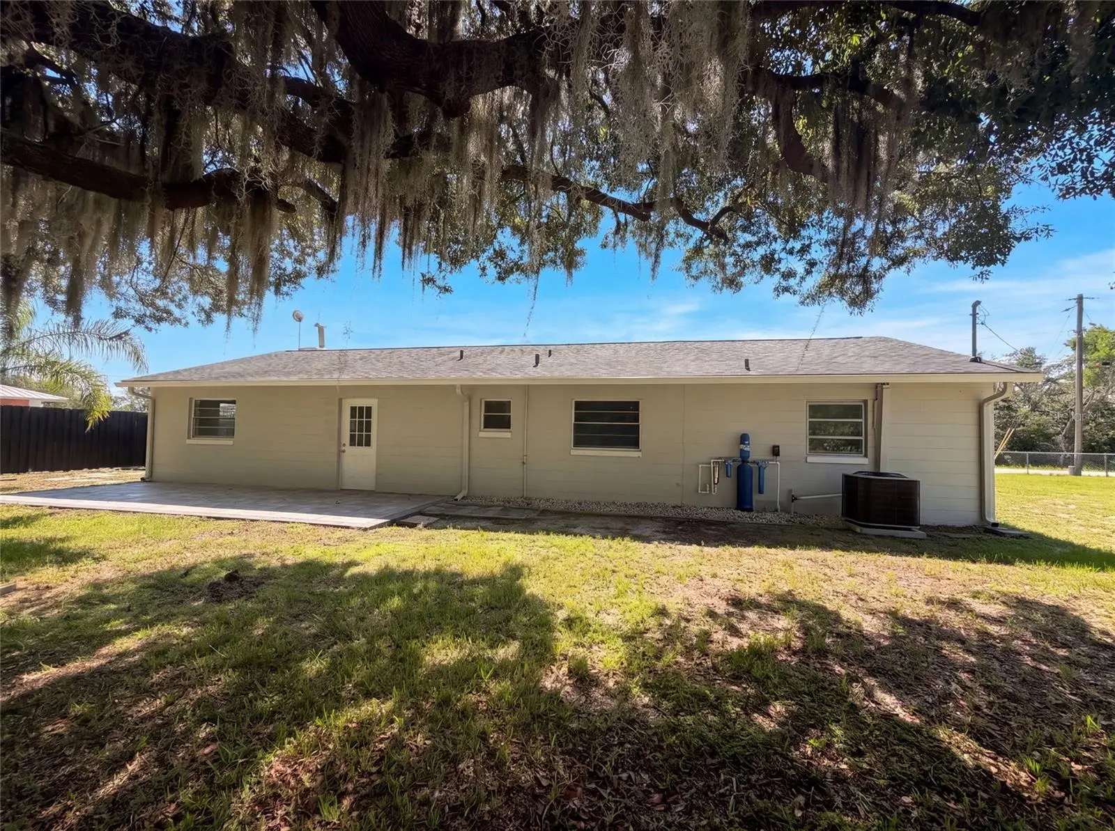 417 Calumet Road, FL