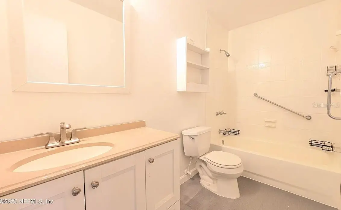 462 Sally Street, FL