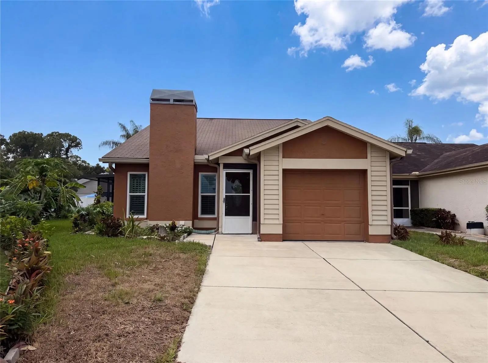 11648 Hidden Hollow Circle, FL