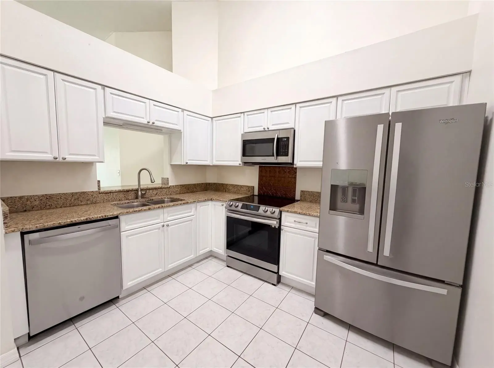 11648 Hidden Hollow Circle, FL
