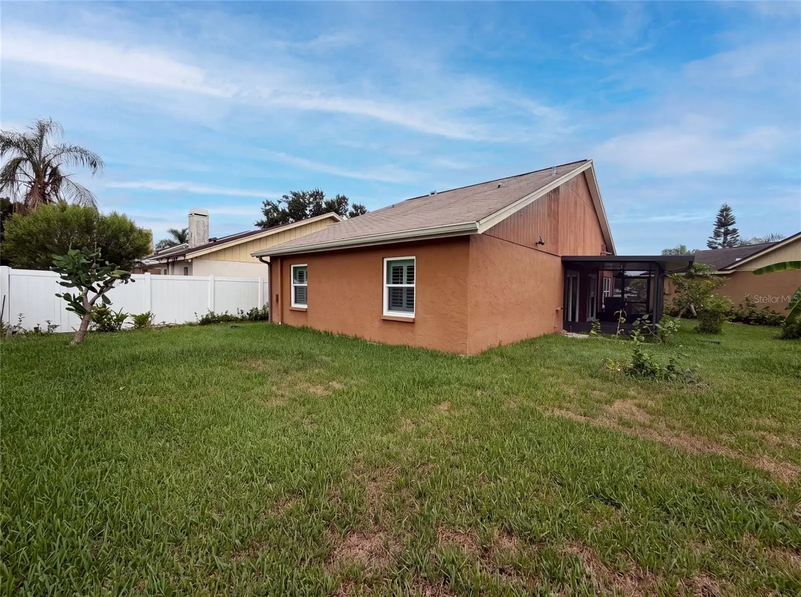 11648 Hidden Hollow Circle, FL