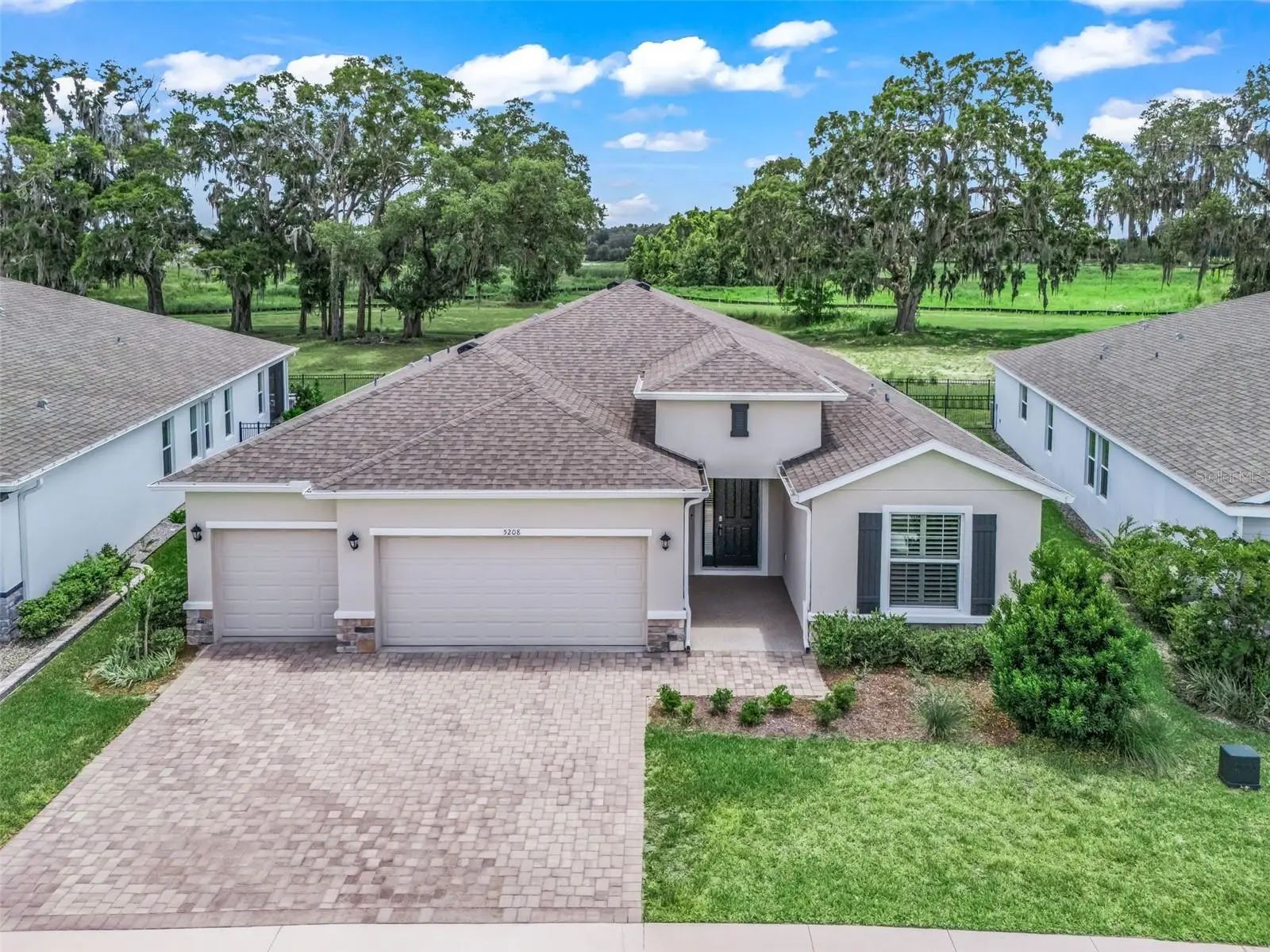 5208 46th Lane Road, FL