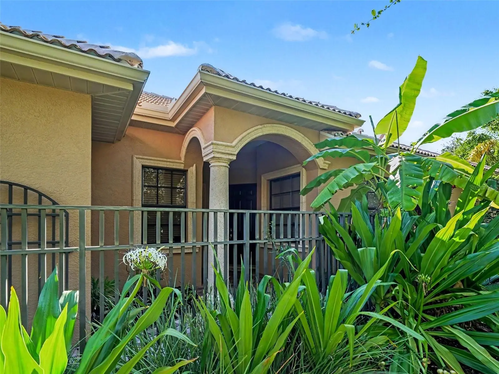 6103 25th Street, FL