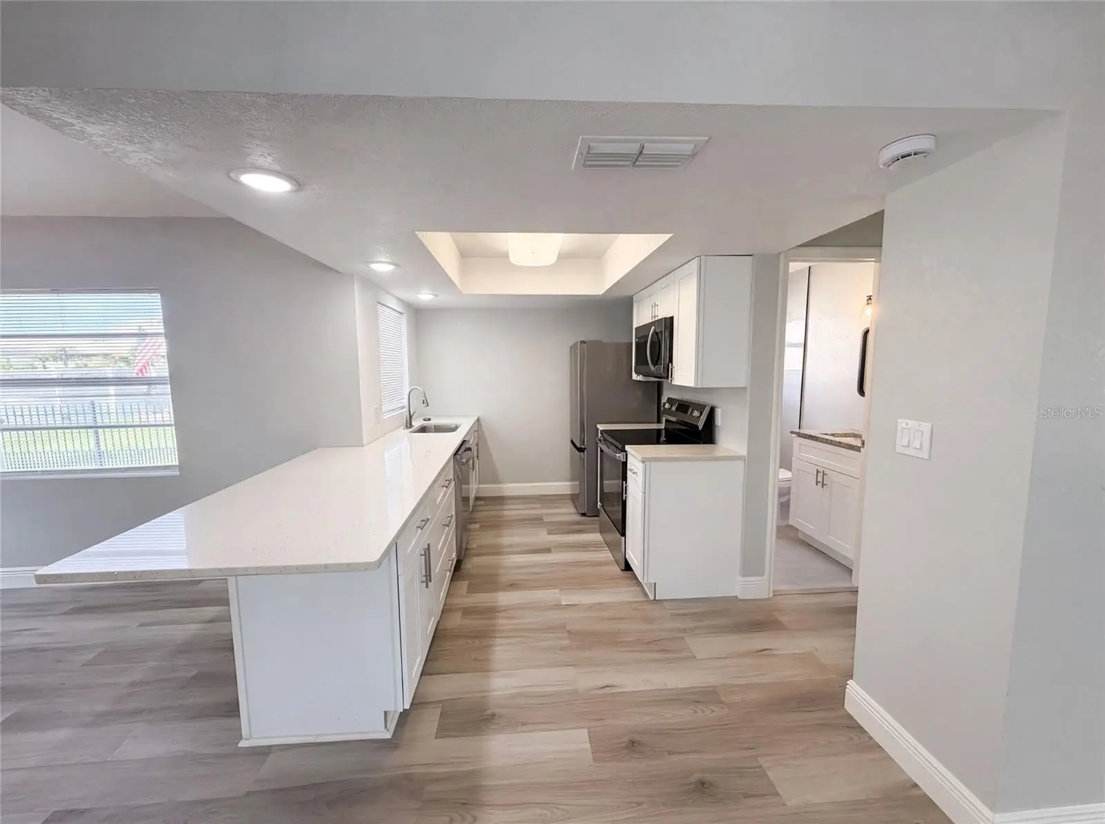 7428 Mako Drive, FL