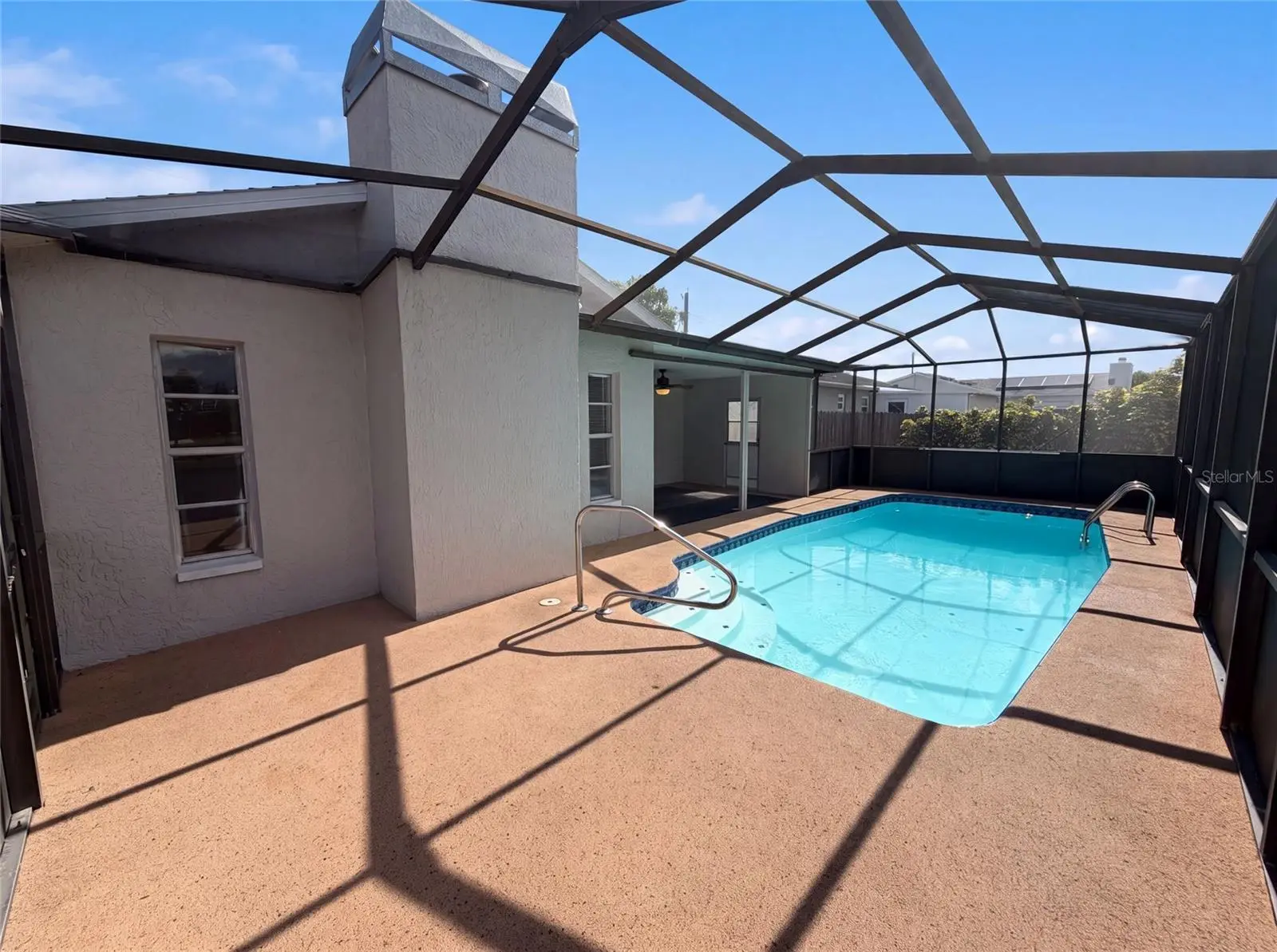 7428 Mako Drive, FL