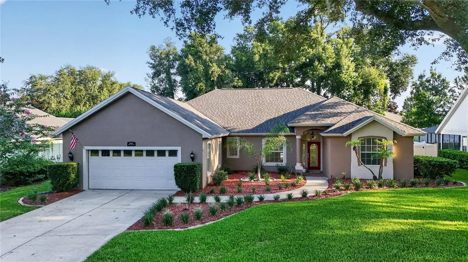 19337 Spring Oak Drive, FL