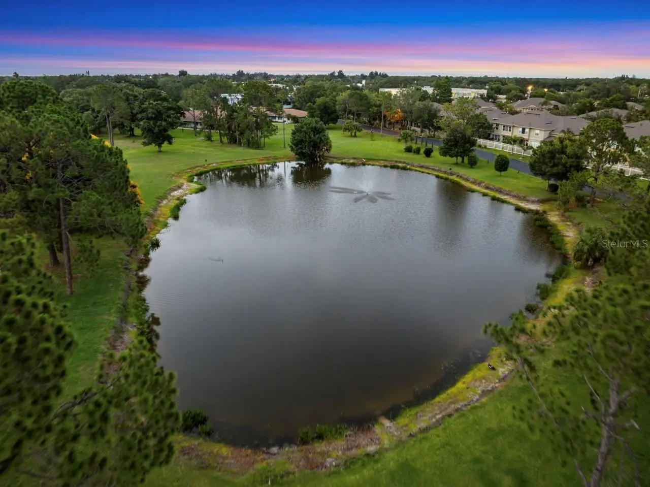 8235 Burgundy Drive, FL