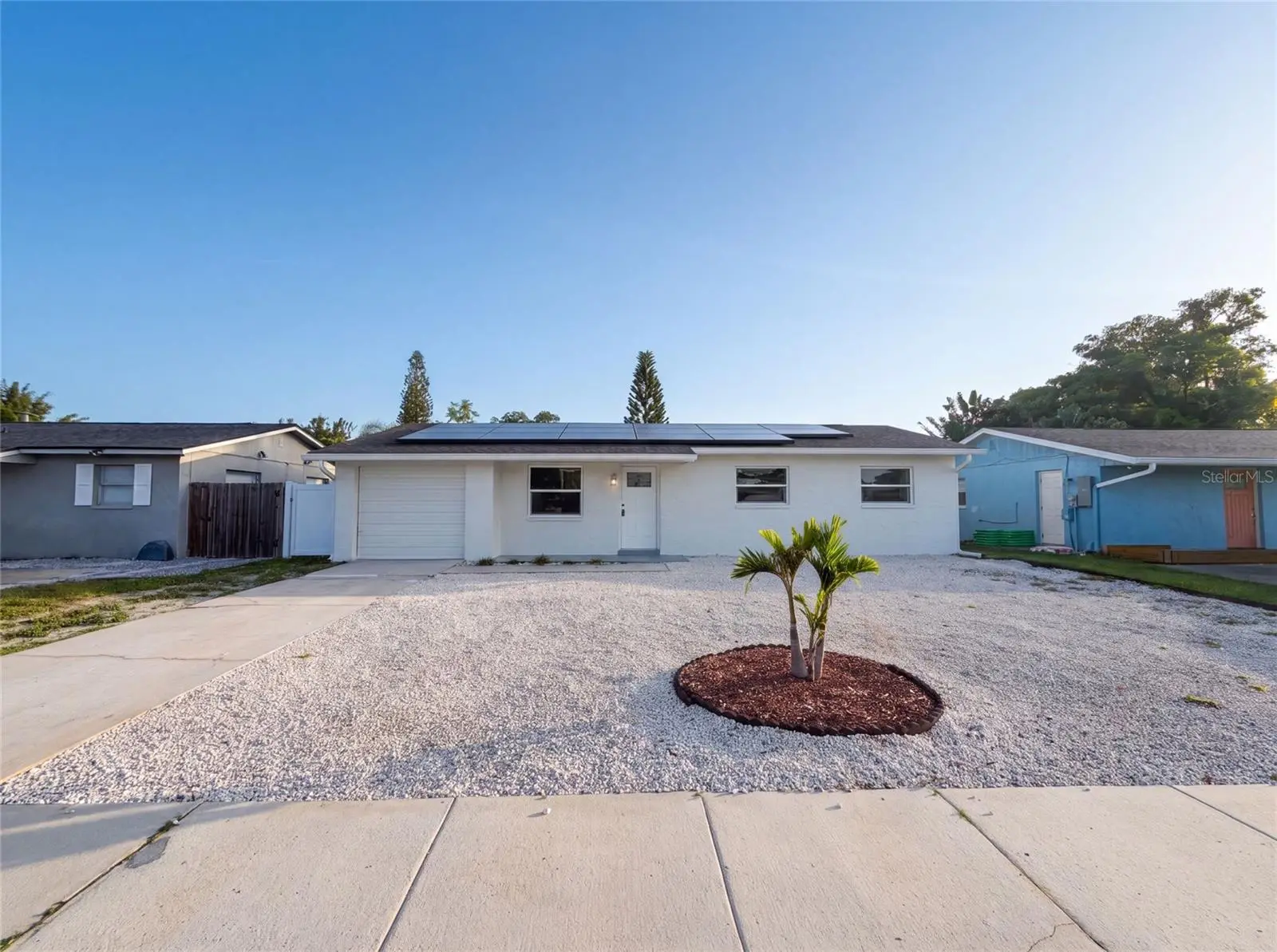8283 86th Avenue, FL