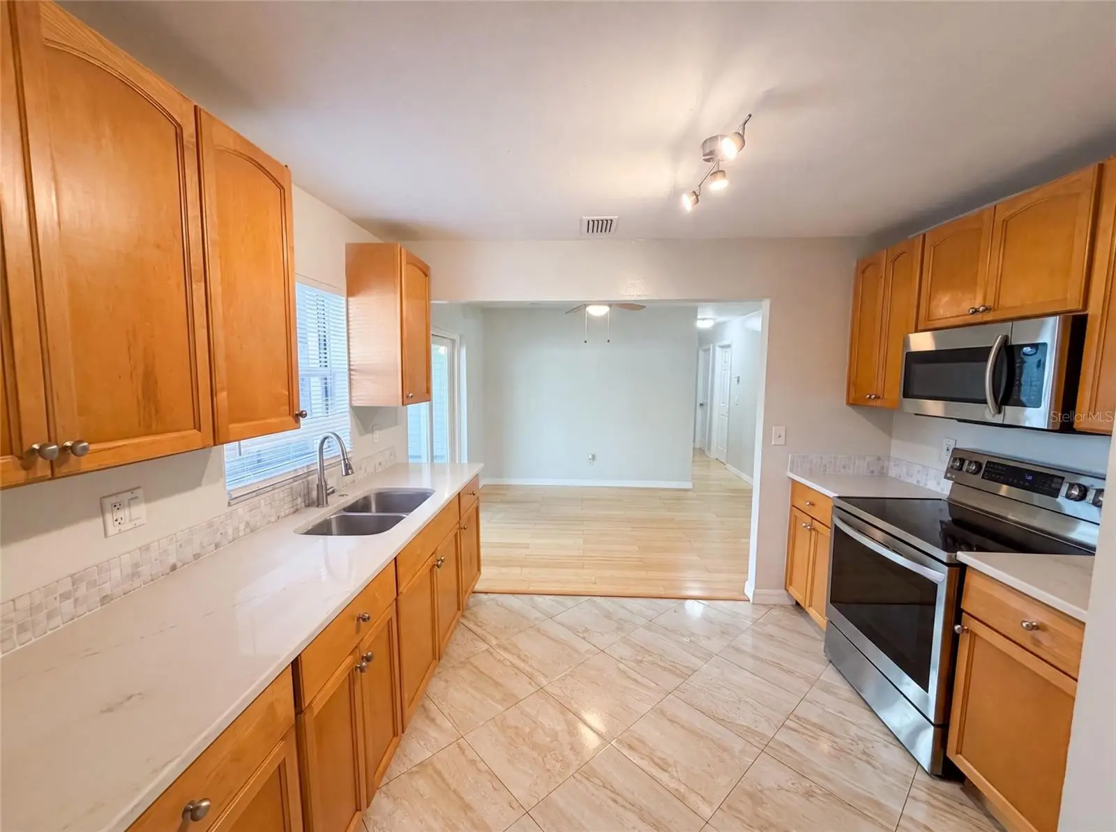 8283 86th Avenue, FL