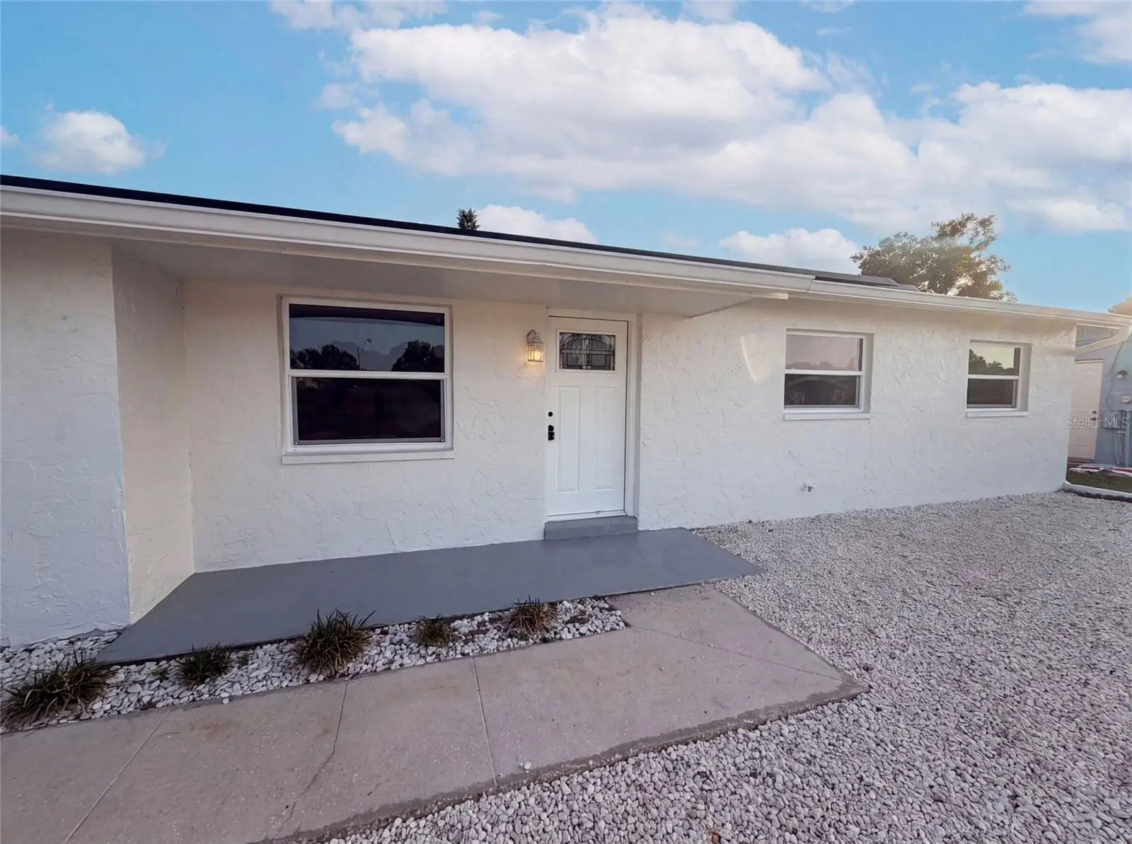 8283 86th Avenue, FL