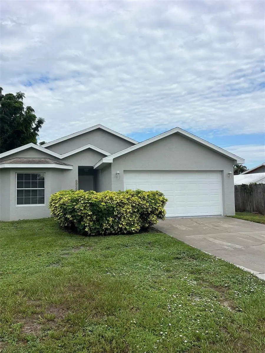 3049 38th Avenue, FL