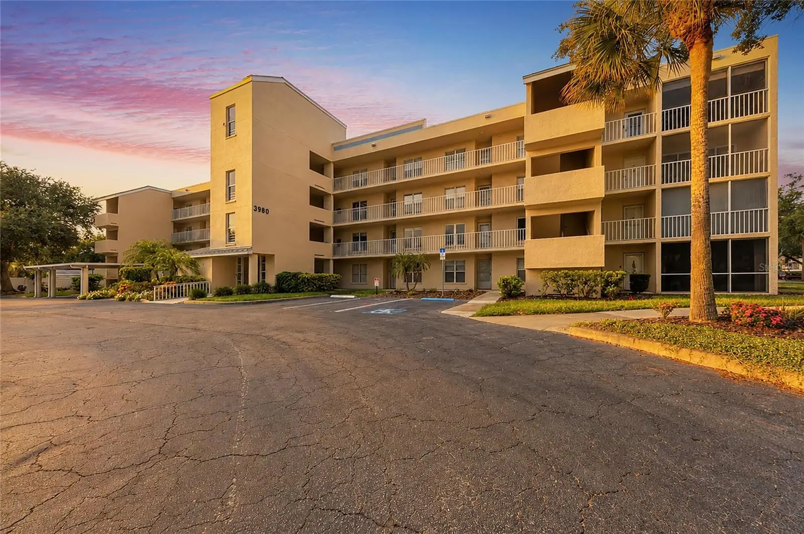 3980 Ironwood Circle, FL