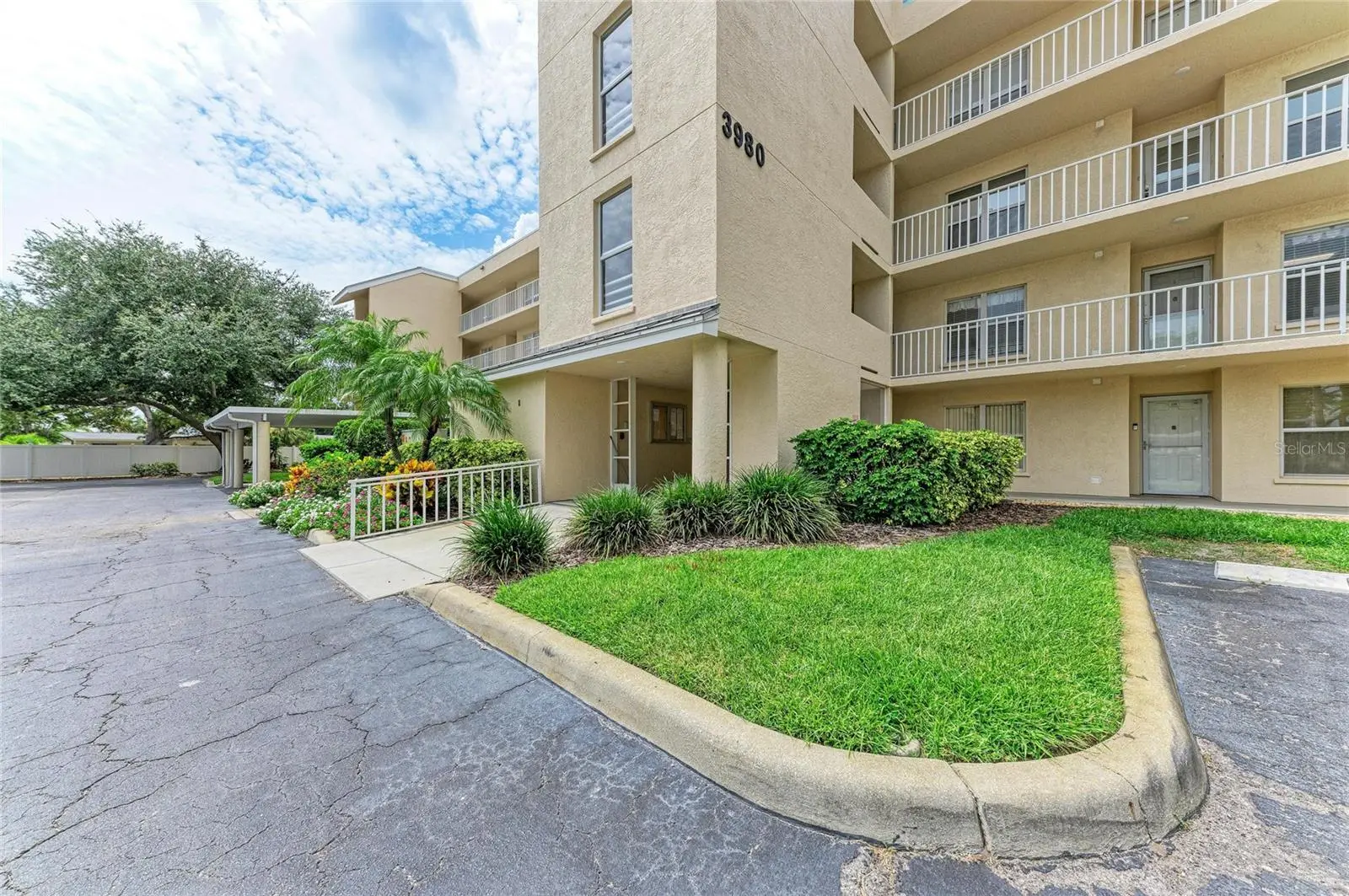 3980 Ironwood Circle, FL