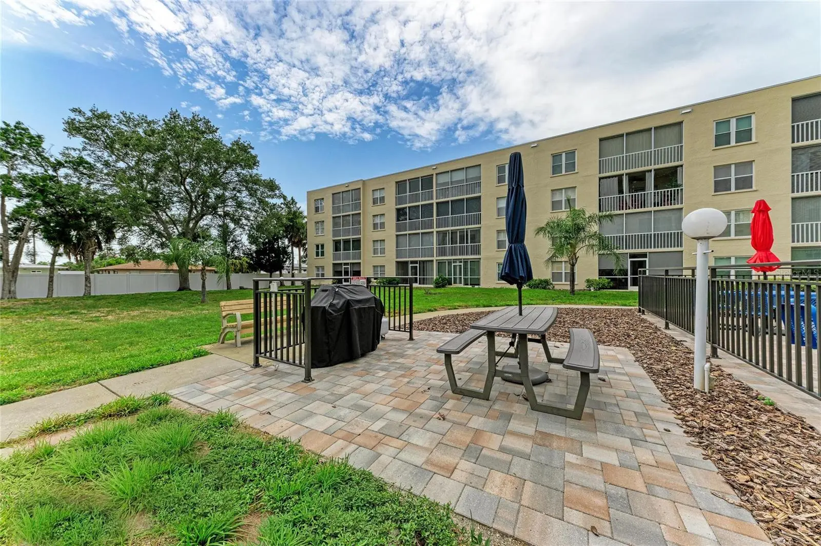 3980 Ironwood Circle, FL