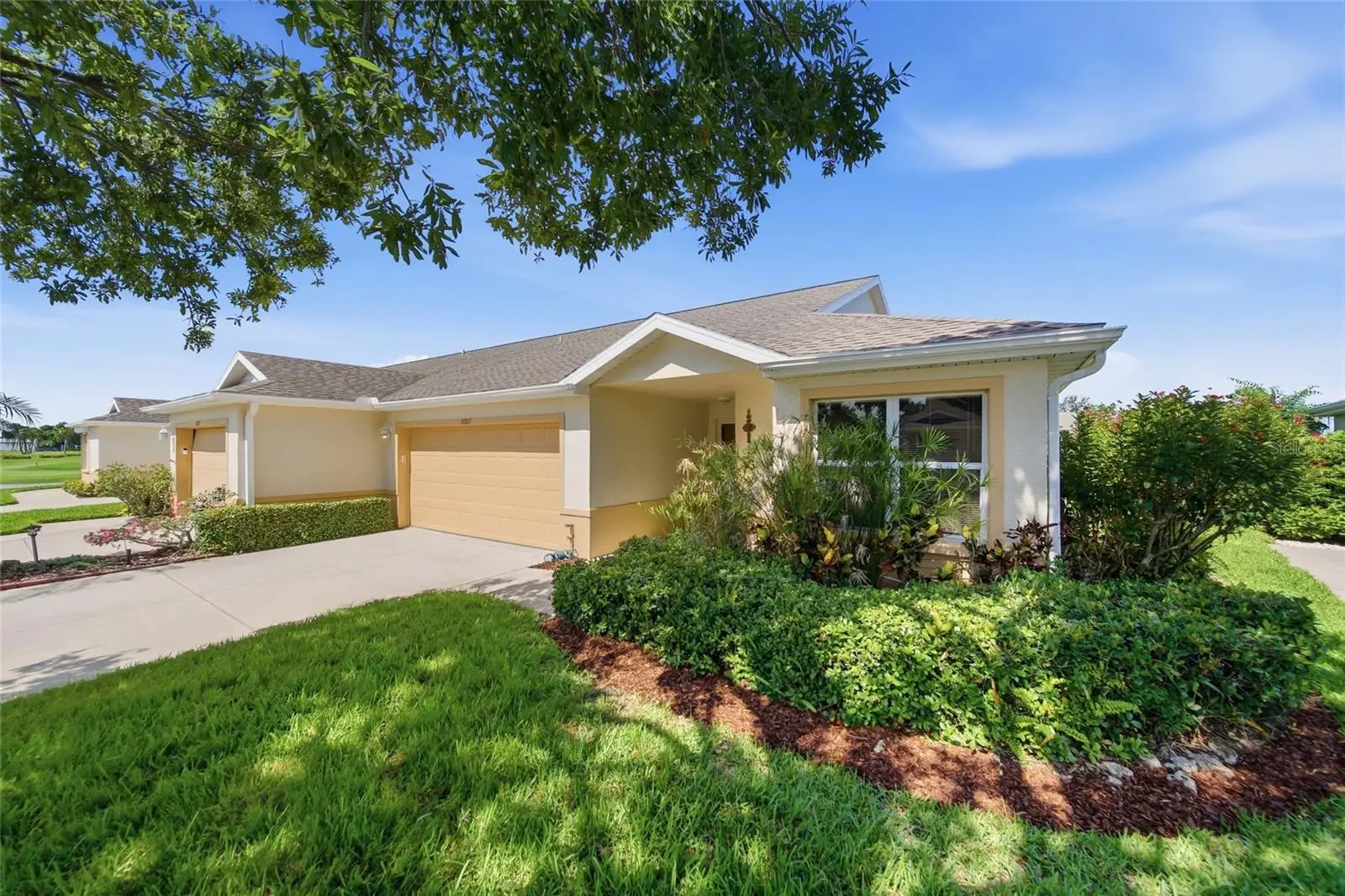 3007 Live Oak Lane, FL
