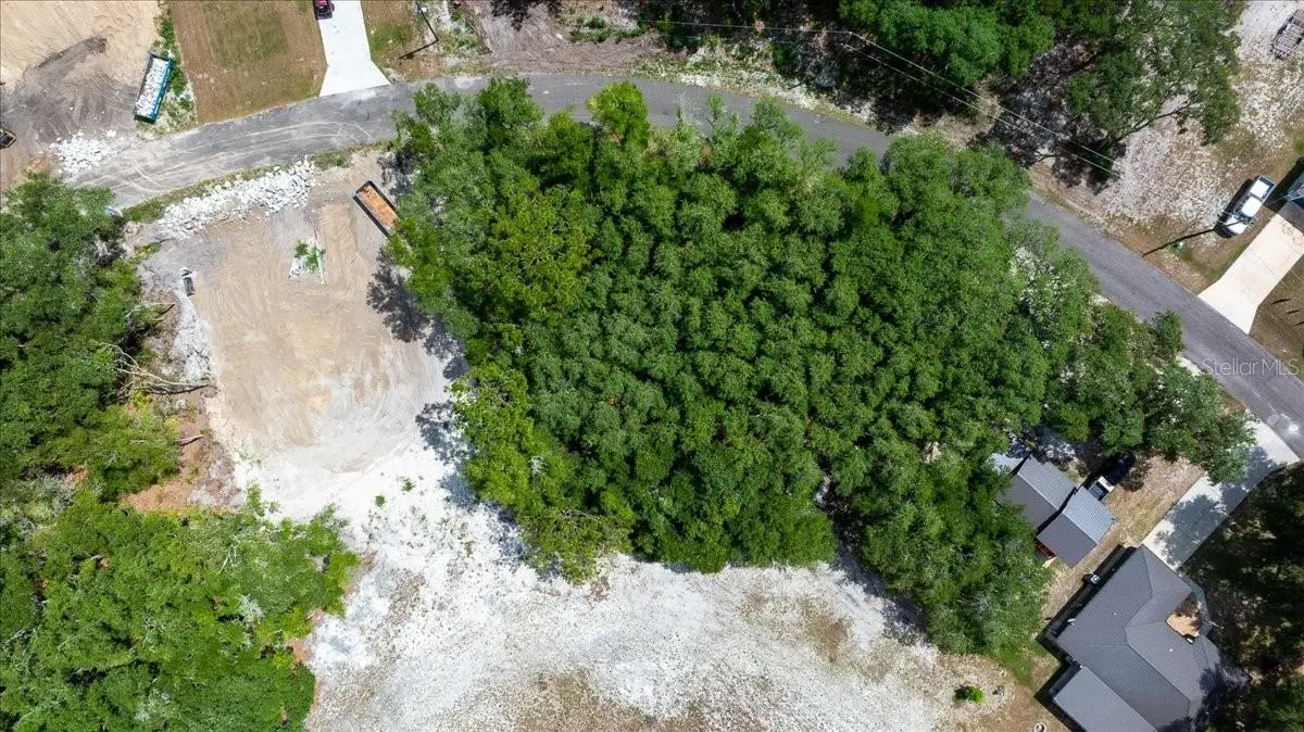 Fisher Lane Court, FL