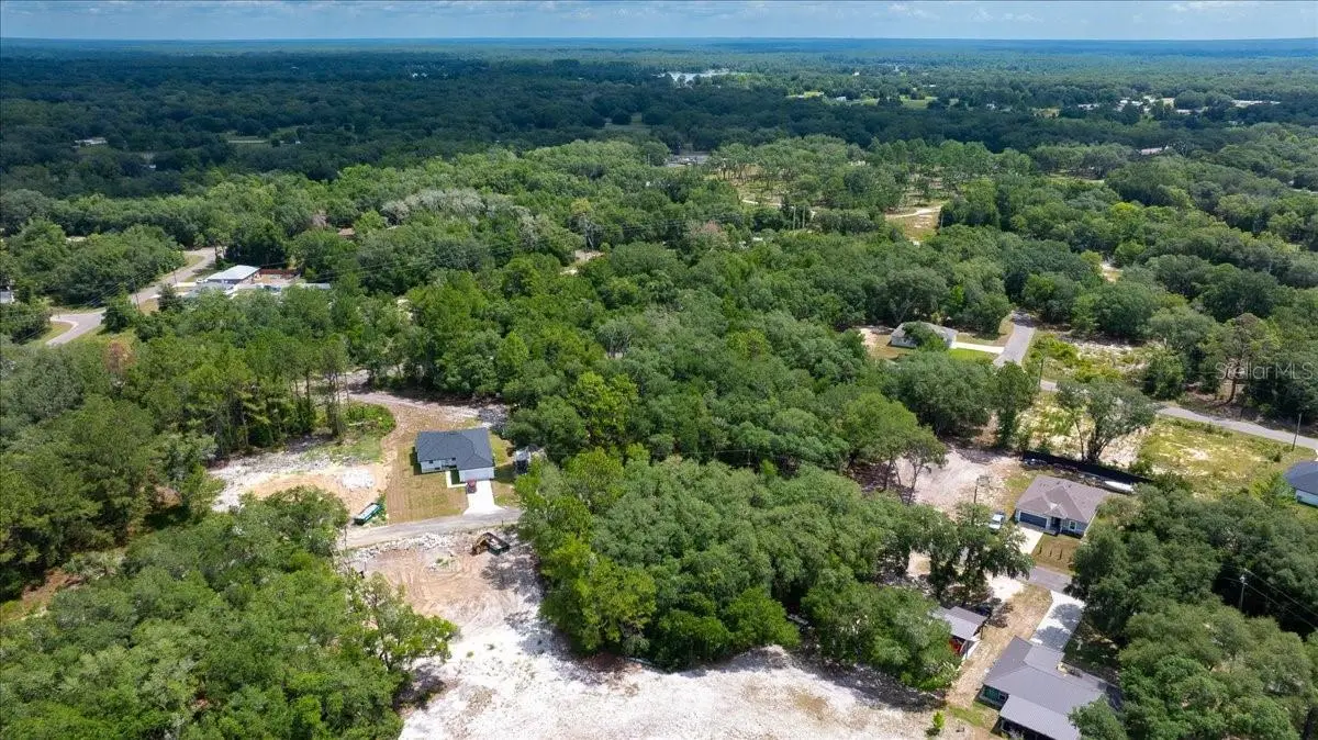 Fisher Lane Court, FL