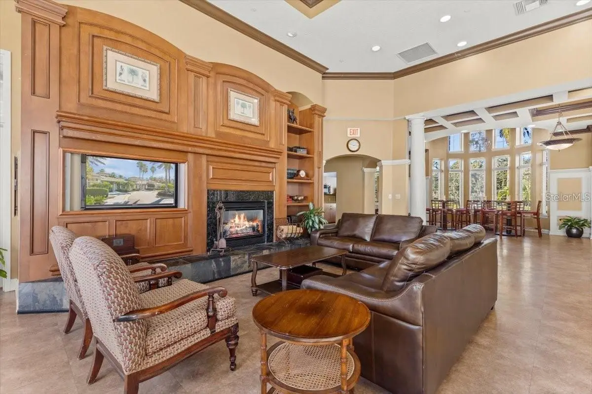 26920 Winged Elm Drive, FL