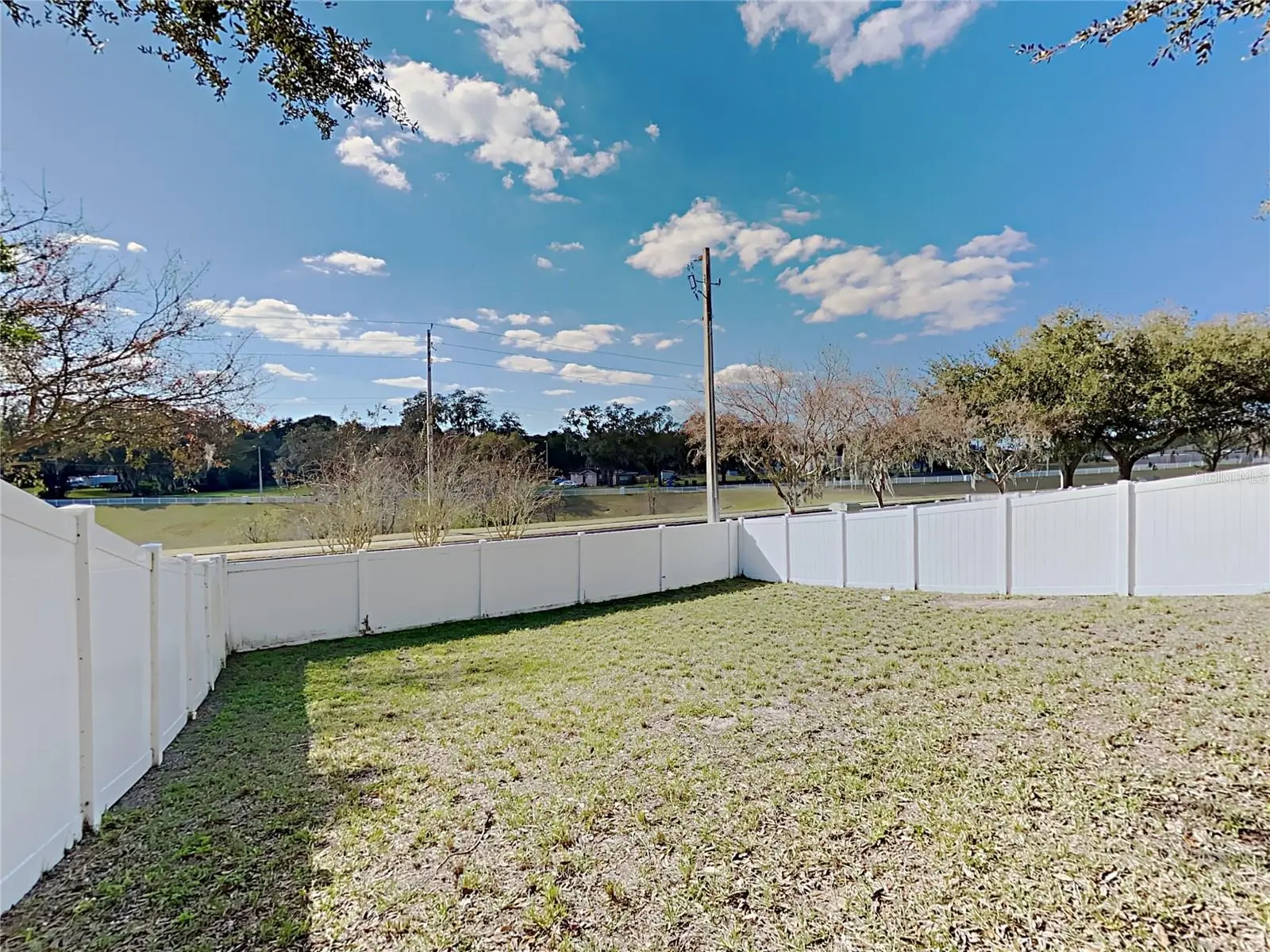 404 Summer Sails Drive, FL