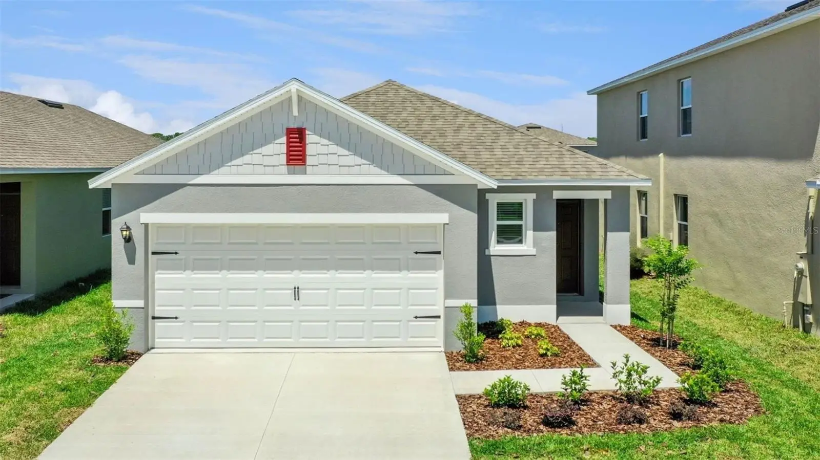 1349 Camellia Bloom Lane, FL