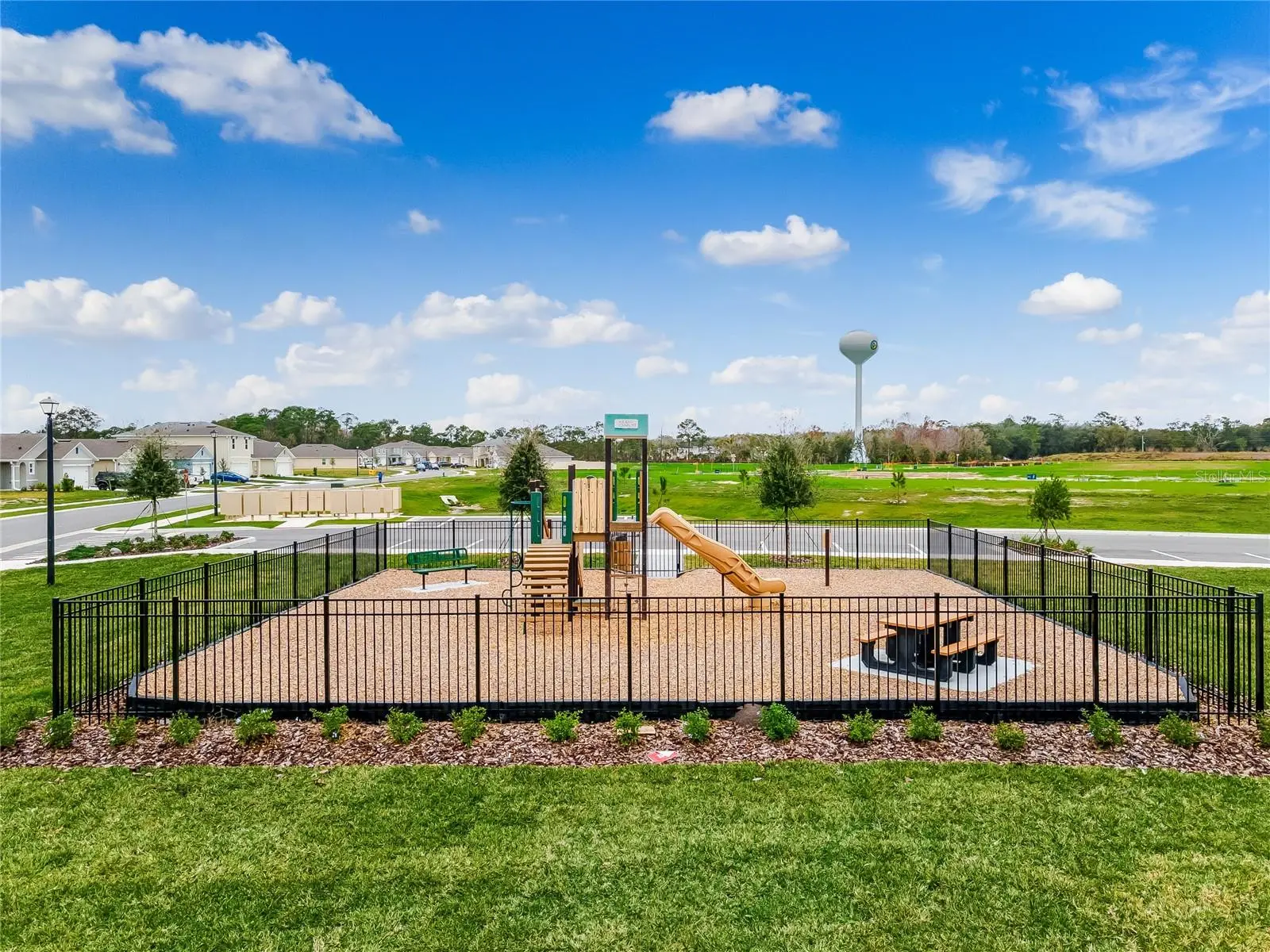 1349 Camellia Bloom Lane, FL