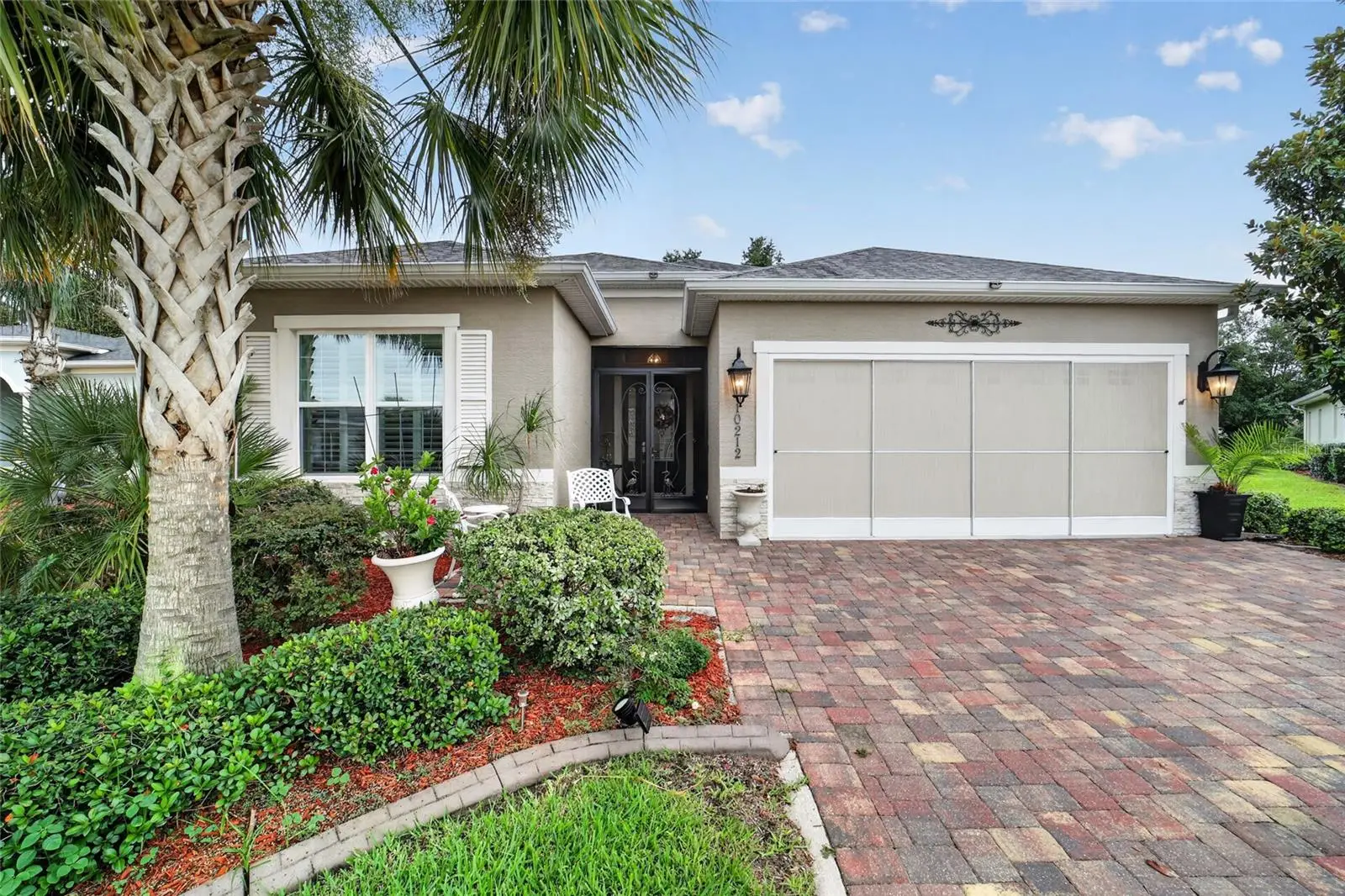 10212 Julia Isles Avenue, FL