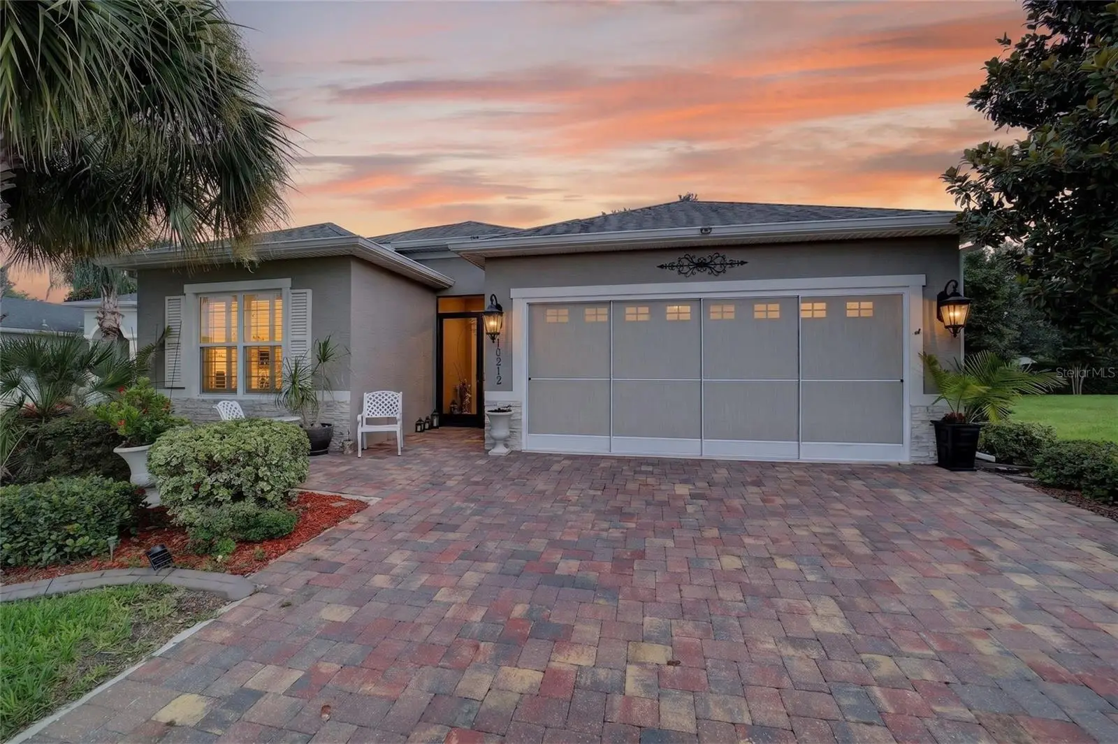 10212 Julia Isles Avenue, FL