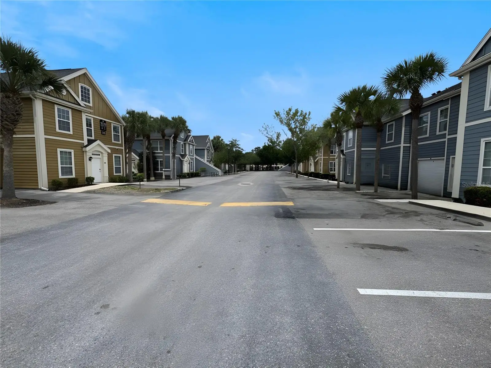 5531 Rosehill Road, FL