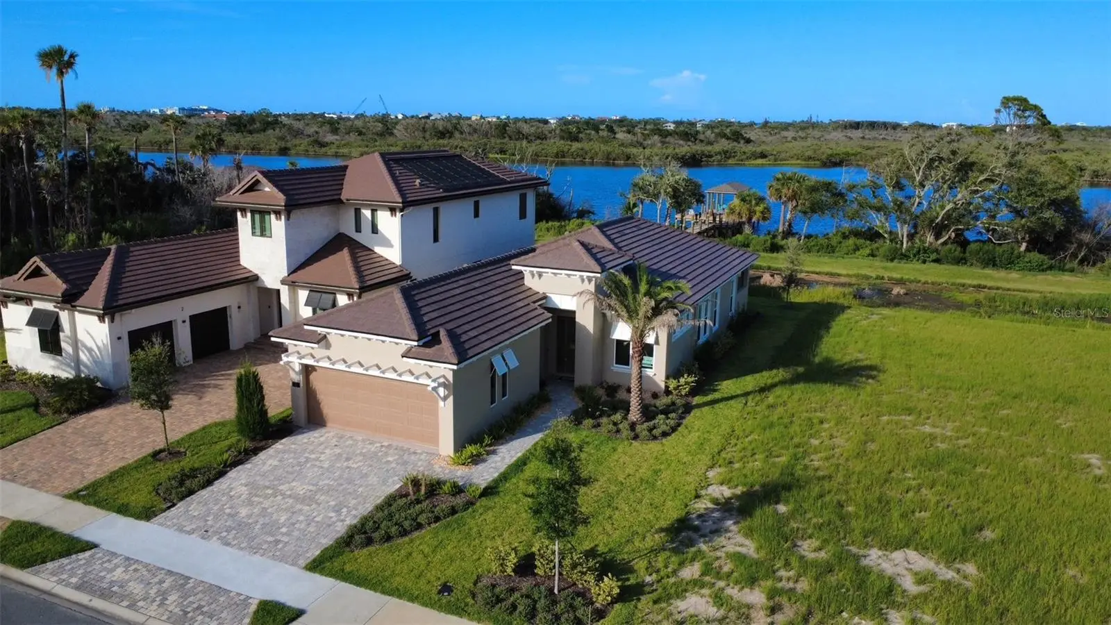 4 Coronado Road, FL
