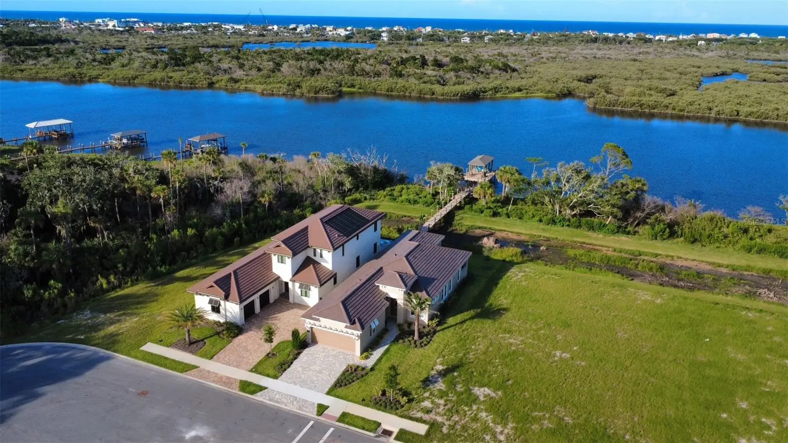 4 Coronado Road, FL