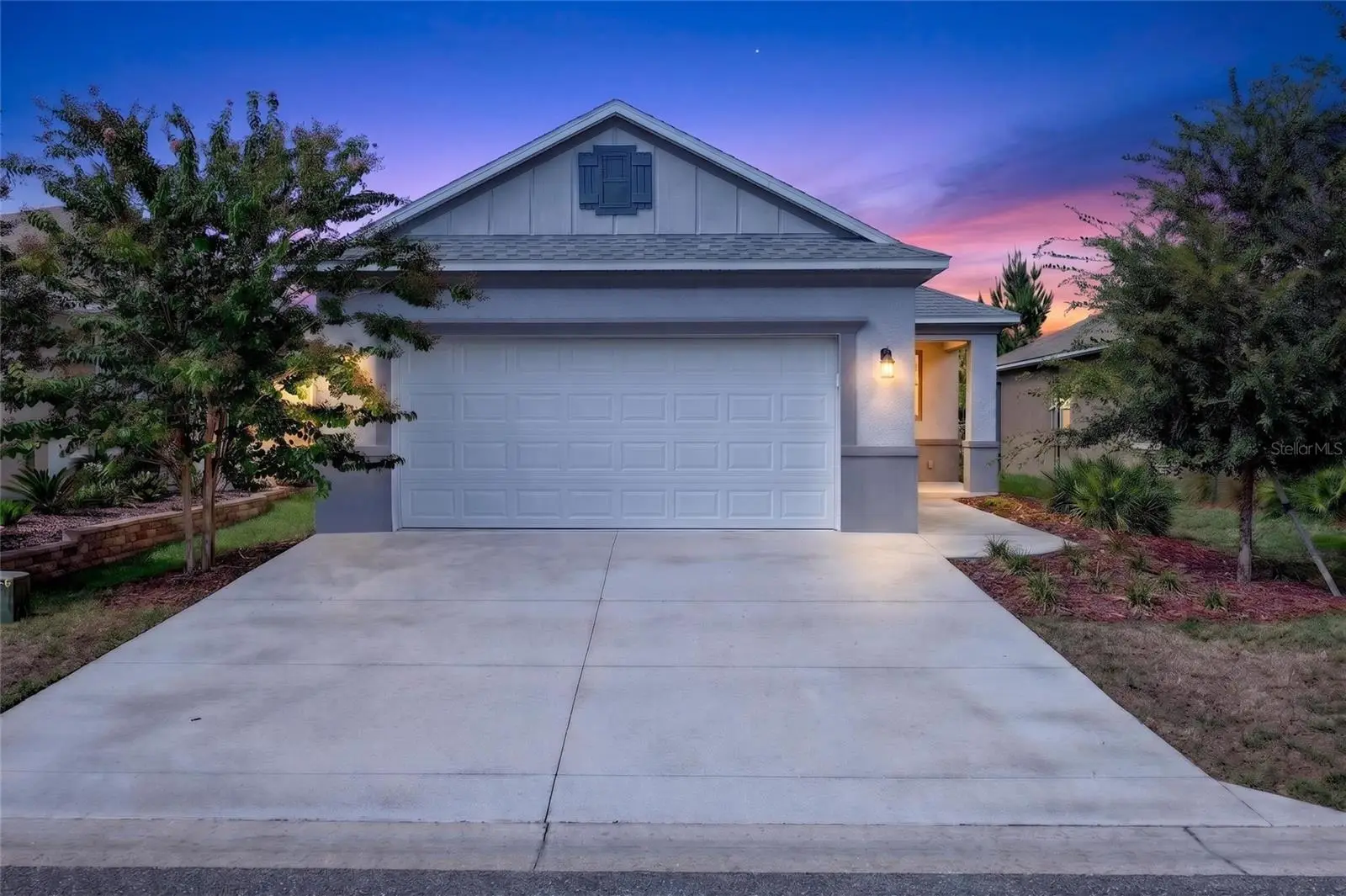 7909 89th Circle, FL